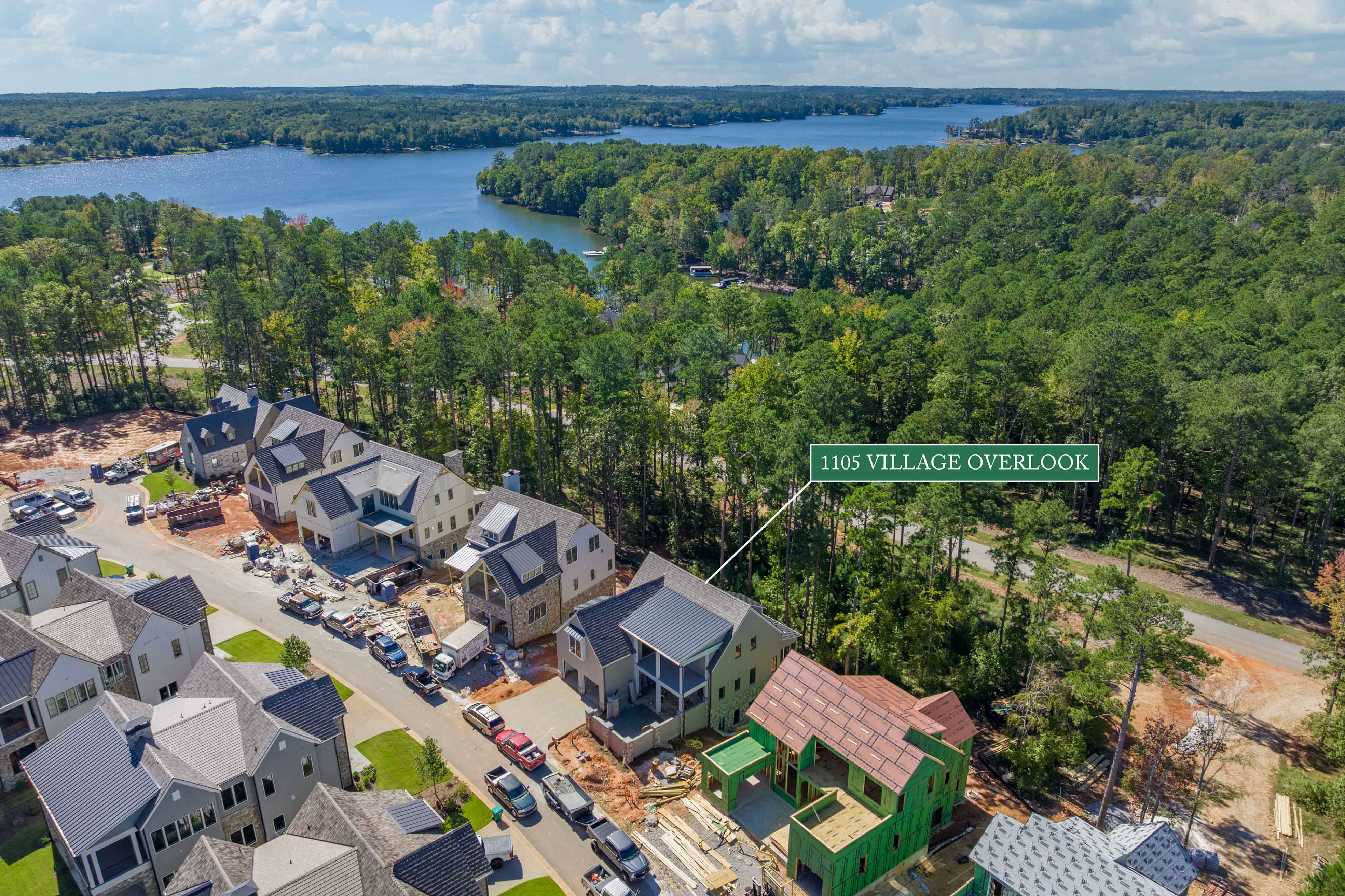 1105 Village Overlook image 33